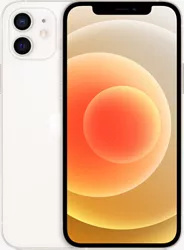 Apple iPhone 12 (Certified Pre-Owned)