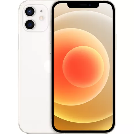 Ya hay precios para los iPhone 12 y aparece un nuevo modelo de 5,4 pulgadas, Smartphones