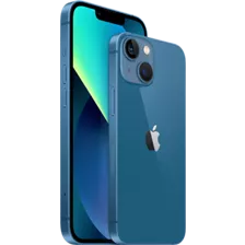 Apple iPhone 13 Now in Green - Buy Today | Verizon