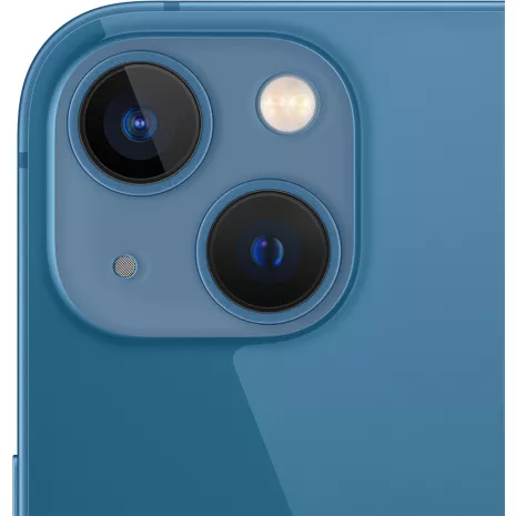 Apple iPhone 13 Now in Green - Buy Today | Verizon