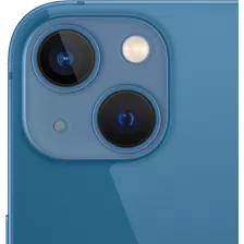 【今週限定】Apple iPhone 13 Amazon.com: Apple iPhone 13 (512GB, Blue) [Locked] + Carrier