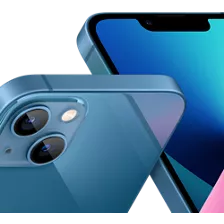 Apple iPhone 13 Now in Green - Buy Today | Verizon