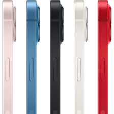 Apple iPhone 13 Now in Green - Buy Today | Verizon