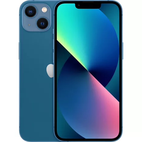 Nuevo Apple iPhone 15 Pro Max: pedido, precio, colores, funciones  <span  class=mpwcagts lang=EN>Verizon </span><!--class=mpwcagts-->