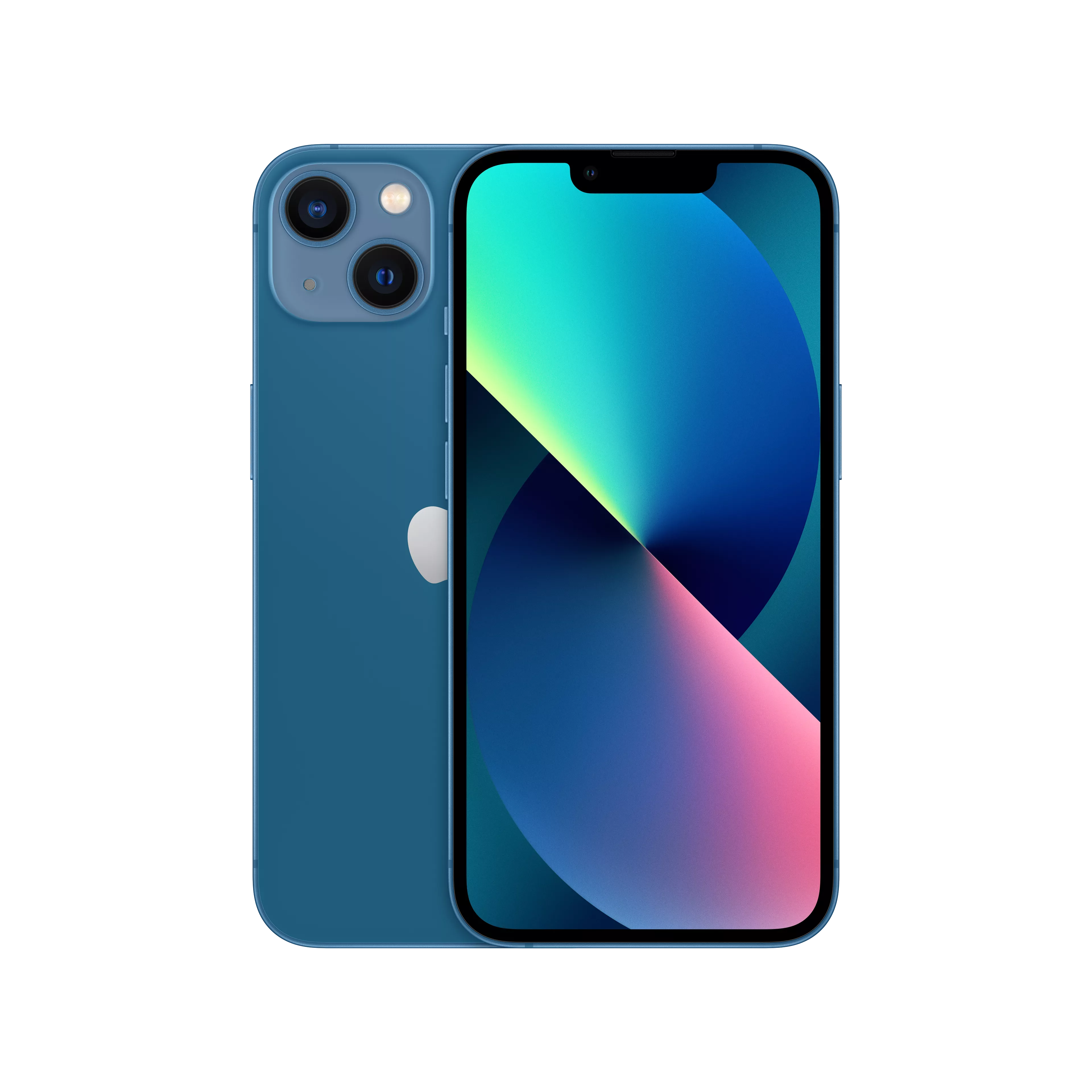 Apple iPhone 13 (Certified Pre-Owned)