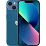 Apple iPhone 13 (Certified Pre-Owned)