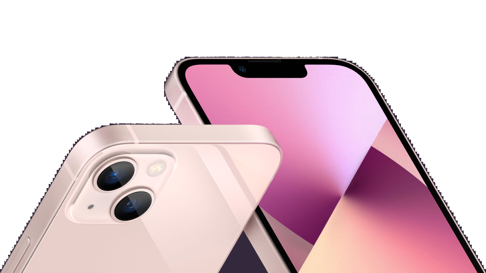Apple iPhone 13 Mini Now in Green - Buy Today | Verizon Apple iPhone 13 Mini Now in Green - Buy Today | Verizon