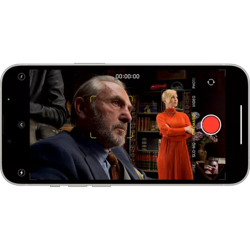 Totally advanced cameras. Simply brilliant photos.
