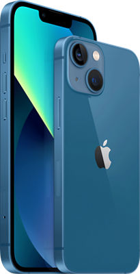 Apple Phone 13 mini Certified Pre-Owned (refurbished) Now in Green - Buy  Today | Verizon