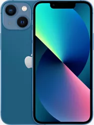 Apple iPhone 13 mini (Certified Pre-Owned)