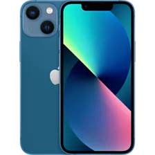 【Apple】iPhone13 mini Amazon.com: Apple iPhone 13 Mini, 128GB, Midnight - Unlocked