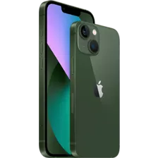 Amazon | 【整備済み品】 Apple iPhone 13 mini 128GB ピンク