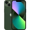 Apple iPhone 13 mini