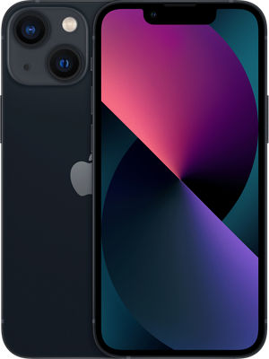 Compra el nuevo iPhone 14 Pro Max - Precio, colores  <span  class=mpwcagts lang=EN>Verizon </span><!--class=mpwcagts-->