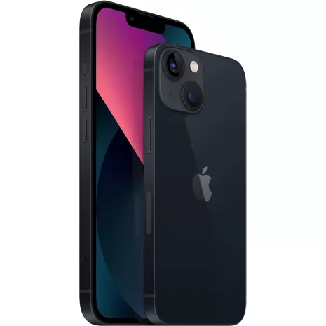 Apple iPhone 13 mini 5G a la venta: precios, colores, tamaños y  especificaciones