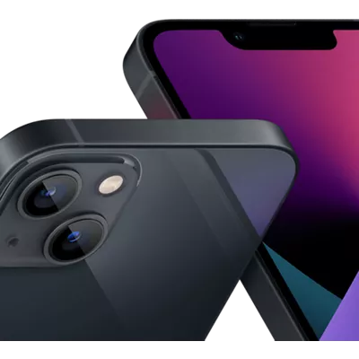 Apple Phone 13 mini Certified Pre-Owned (refurbished) Now in Green