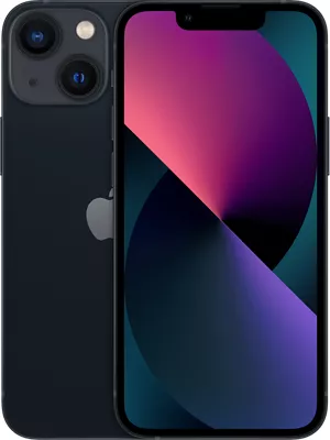 Apple iPhone 13 mini