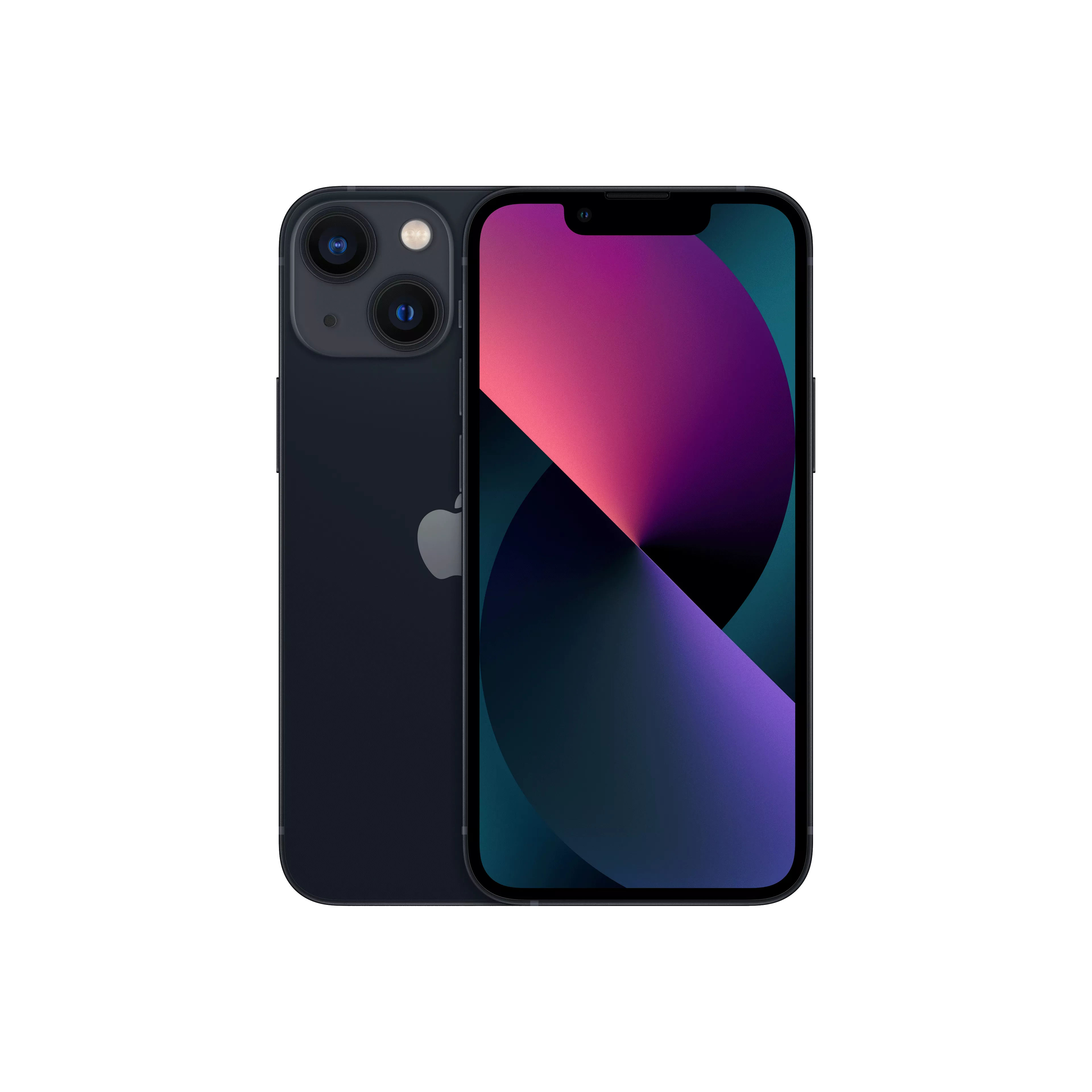 iPhone 13 mini (Certified Pre-Owned)