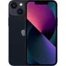 Apple iPhone 13 mini (Certified Pre-Owned)