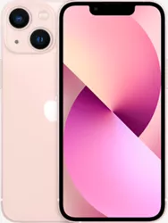 Apple iPhone 13 mini (Certified Pre-Owned)