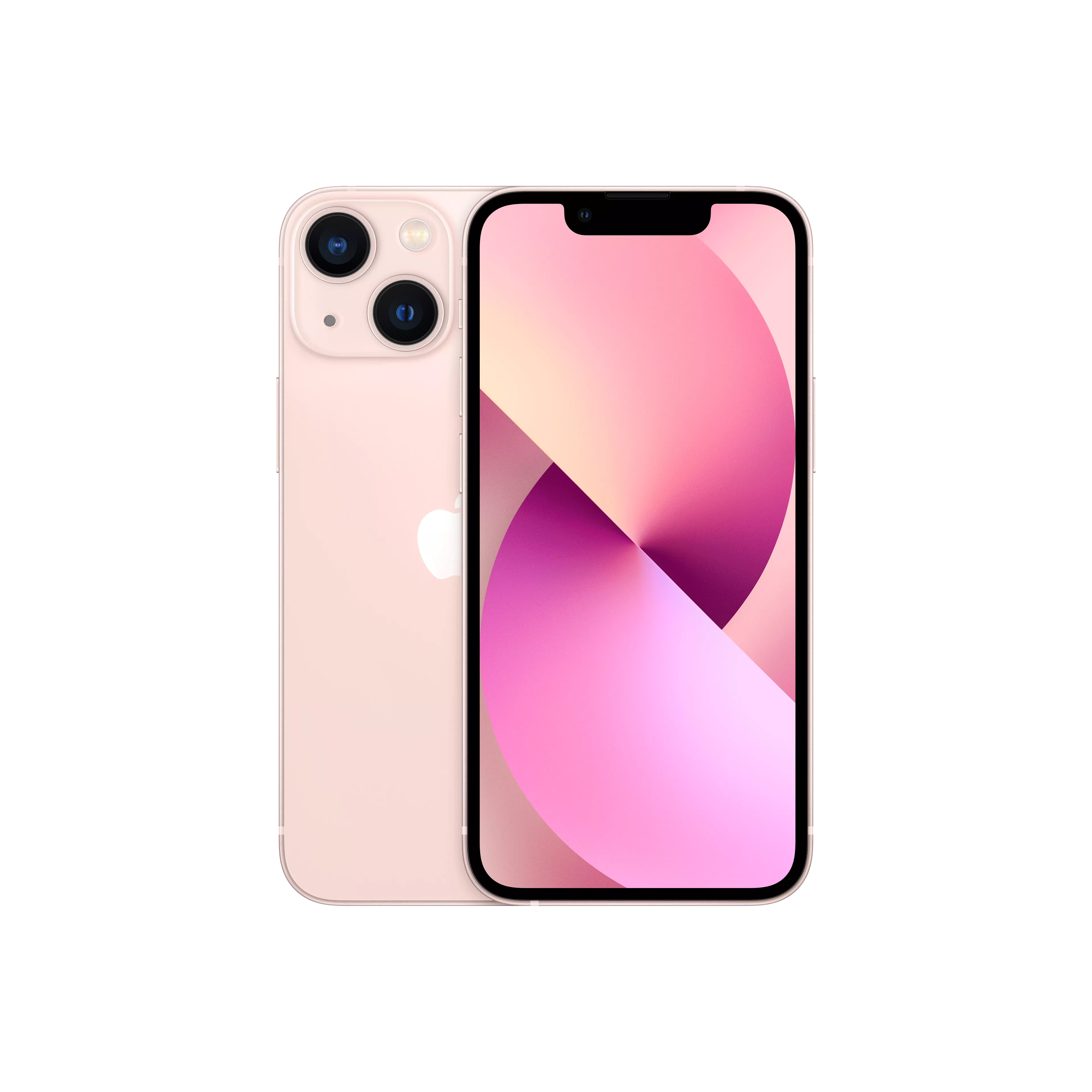Apple iPhone 13 mini (Certified Pre-Owned)