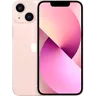 Apple iPhone 13 mini (Certified Pre-Owned)