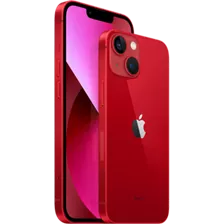 【美品】Apple iPhone13 mini (PRODUCT)RED Amazon.com: Apple iPhone 13 Mini, 128GB, Red - Unlocked
