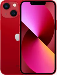 Apple iPhone 13 mini (Certified Pre-Owned)