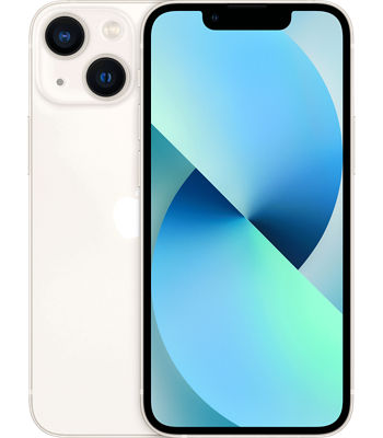 Compra el nuevo iPhone 14 Plus - Precio, colores  <span class=mpwcagts  lang=EN>Verizon </span><!--class=mpwcagts-->