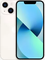 Apple iPhone 13 mini (Certified Pre-Owned)