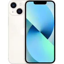 iPhone - Apple保証2023/3まで iPhone13 mini 128GB ブルー Amazon.com: Apple iPhone 13 (128GB, Blue) [Locked] + Carrier