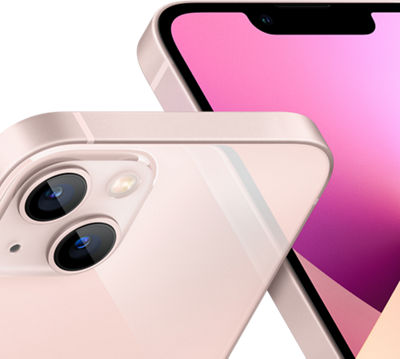 Nuevo Apple iPhone 15 Pro Max: pedido, precio, colores, funciones  <span  class=mpwcagts lang=EN>Verizon </span><!--class=mpwcagts-->