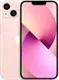 Apple iPhone 13 (usado certificado)