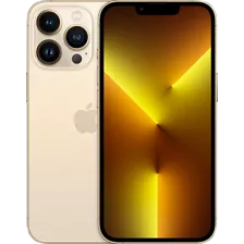 Apple iPhone 13 Pro undefined image 1
