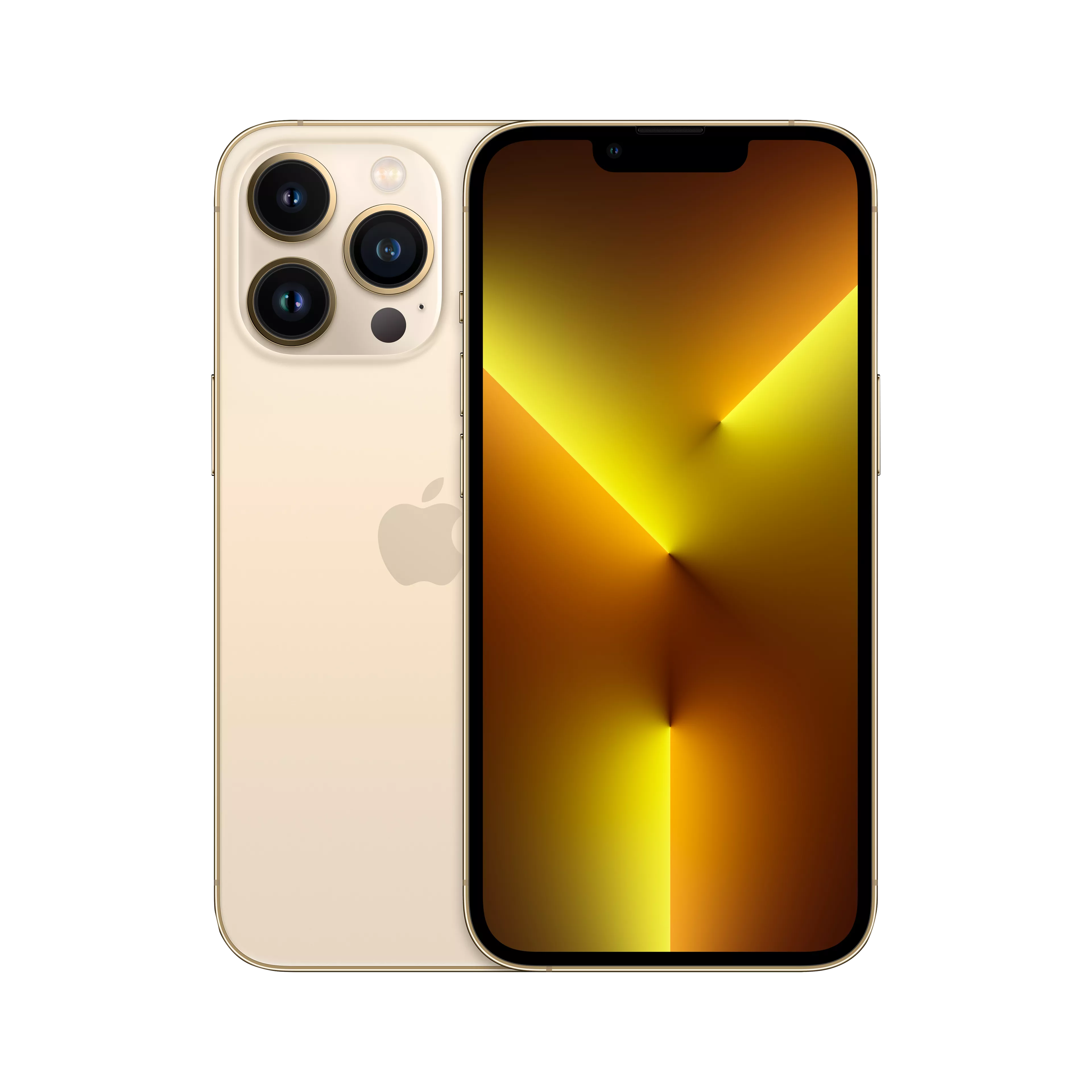 Apple iPhone 13 Pro