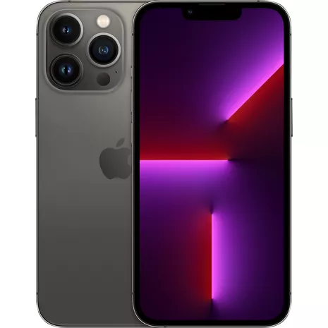 Refurbished iPhone 11 256GB Purple