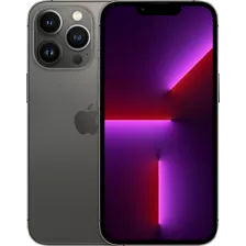 73194881_1