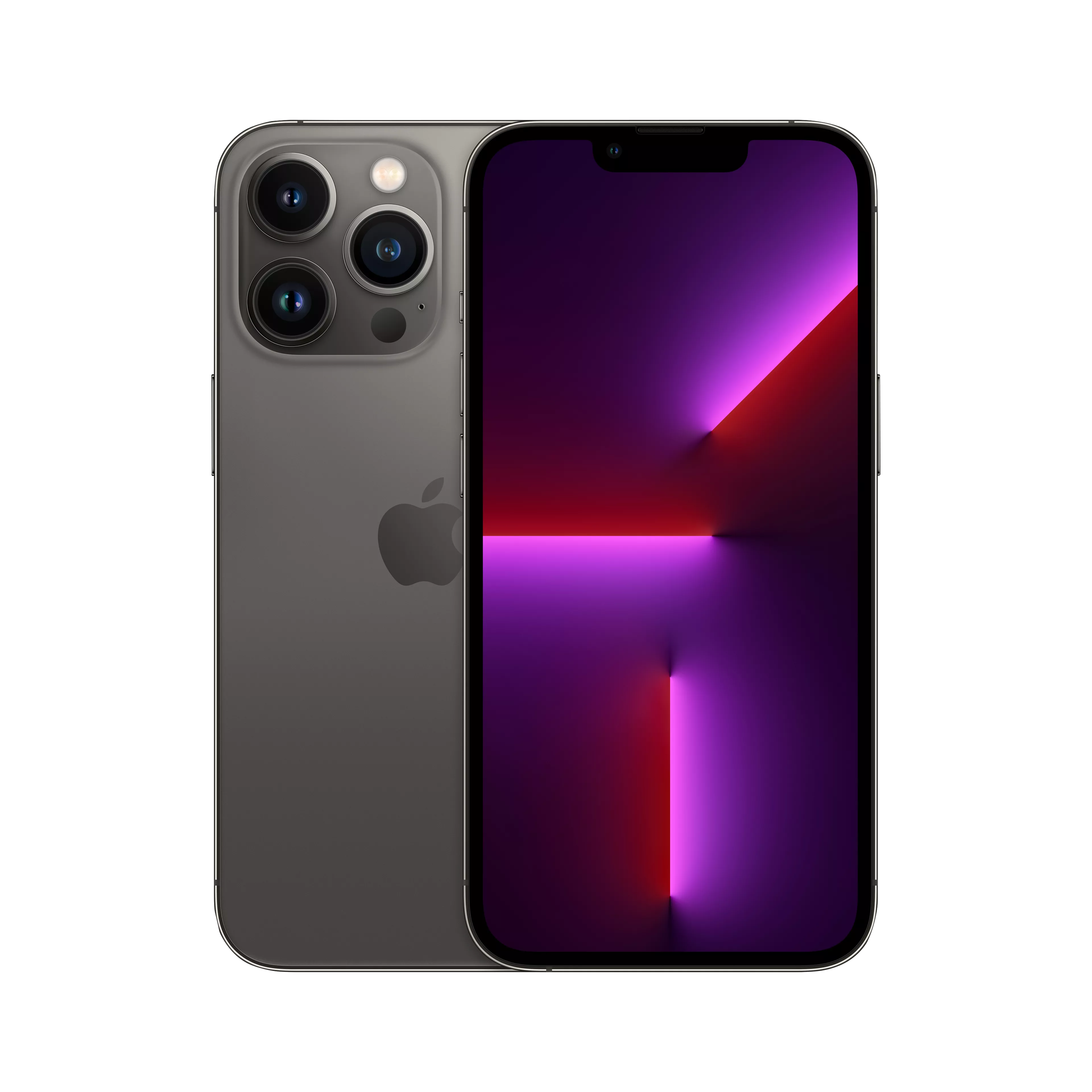 Apple iPhone 13 Pro (Certified Pre-Owned)