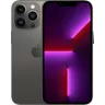 Apple iPhone 13 Pro (Certified Pre-Owned)