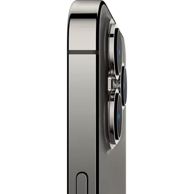 Apple iPhone 13 Pro Certified Pre-Owned (refurbished) - Buy Today