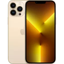 Apple iPhone 13 Pro Max undefined image 1