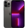 Apple iPhone 13 Pro Max (Certified Pre-Owned)