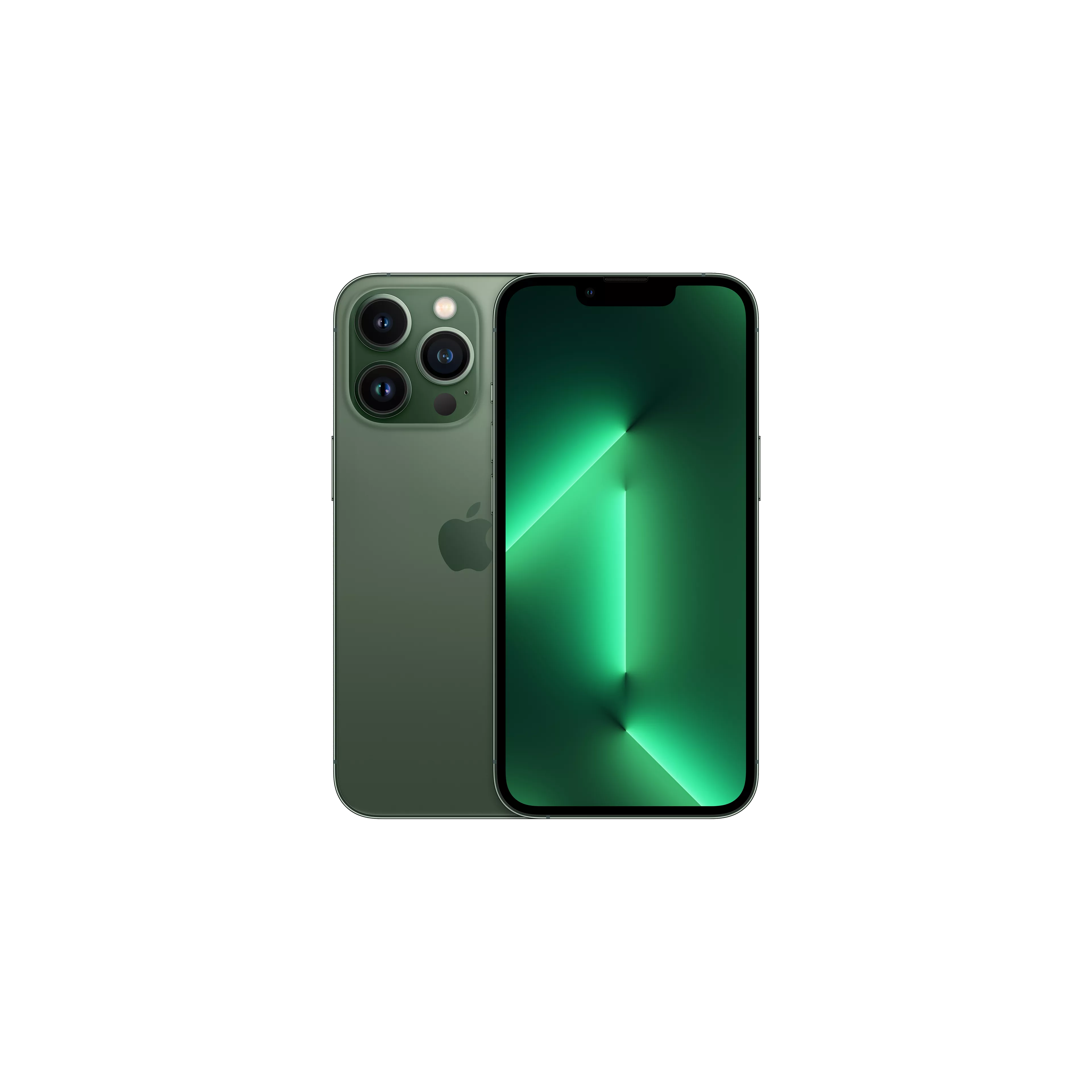 iPhone 13 Pro Max (Certified Pre-Owned)