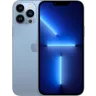 Apple iPhone 13 Pro Max (Certified Pre-Owned)