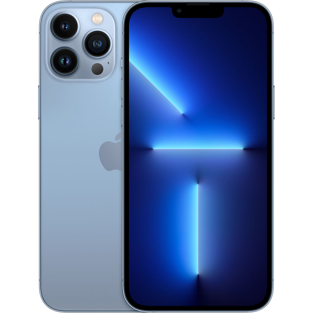 iPhone13 128GB ブルー　極美品 iPhone13 128GB スターライト SIMフリー 極美品 - メルカリ
