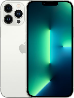 New Apple Iphone 13 Pro Max Features Price Colors Shop Now