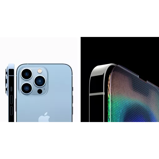 Beautifully durable. By design.