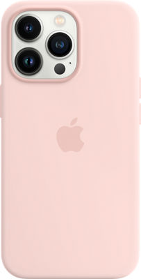 https://ss7.vzw.com/is/image/VerizonWireless/apple-iphone-13-pro-silicone-case-with-magsafe-chalk-pink-mm2h3zm-a-iset