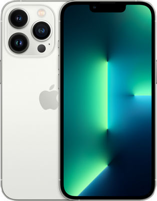 Qué sabemos del iPhone 13? Precio, modelos, colores y más del nuevo móvil  de Apple - Meristation