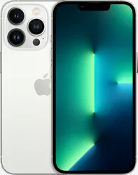 Apple iPhone 13 Pro (Certified Pre-Owned)